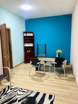 Ufficio in affitto a Castelfranco Veneto (Treviso) foto-1555877