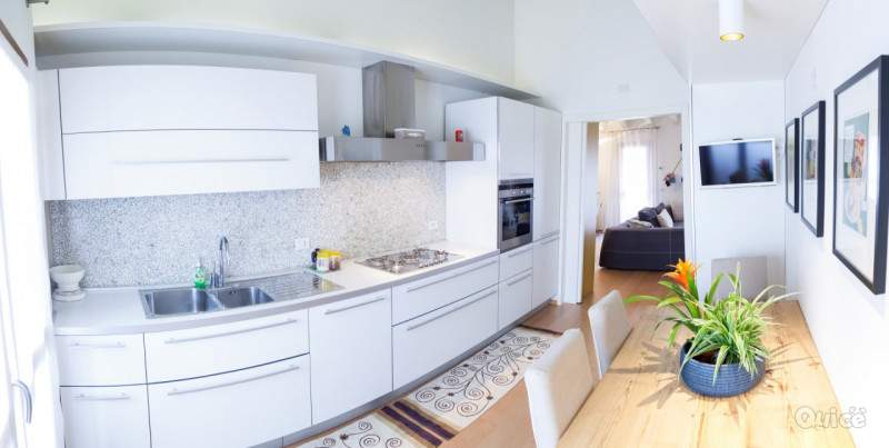 Attico in vendita a Castelfranco Veneto (Treviso) foto-1555885