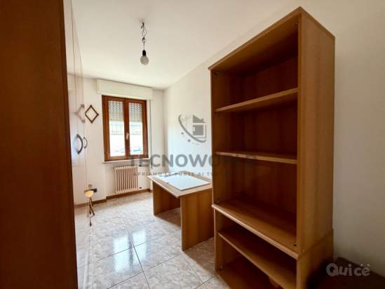 Appartamento in vendita a Isola Vicentina (Vicenza) foto-1555901