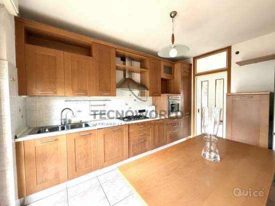 Appartamento in vendita a Isola Vicentina (Vicenza) foto-1555898