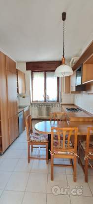 Casa a schiera in vendita a Malo (Vicenza) foto-1555915