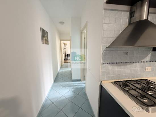 Appartamento in vendita a Casamicciola Terme (Napoli) foto-1555931