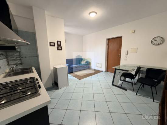 Appartamento in vendita a Casamicciola Terme (Napoli) foto-264216