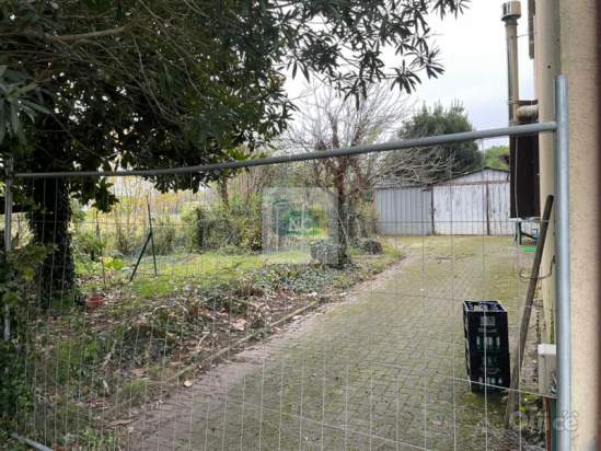 Bifamiliare in vendita a Noventa Padovana (Padova) foto-1555956