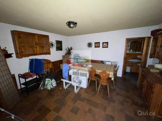 Bifamiliare in vendita a Noventa Padovana (Padova) foto-1555957