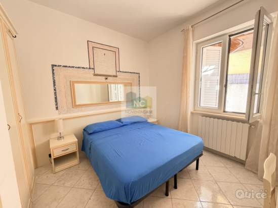 Casa singola in vendita a Forio (Napoli) foto-1555961