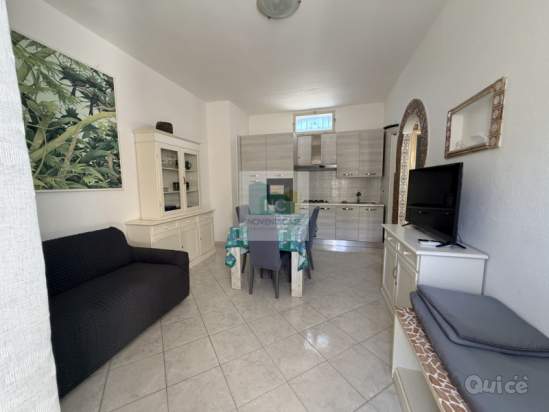 Casa singola in vendita a Forio (Napoli) foto-1555960