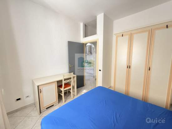 Casa singola in vendita a Forio (Napoli) foto-1555963