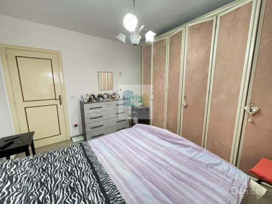 Bifamiliare in vendita a Forio (Napoli) foto-1555968