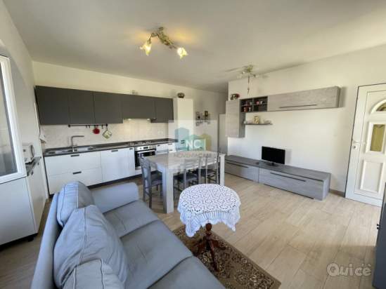 Bifamiliare in vendita a Forio (Napoli) foto-264223