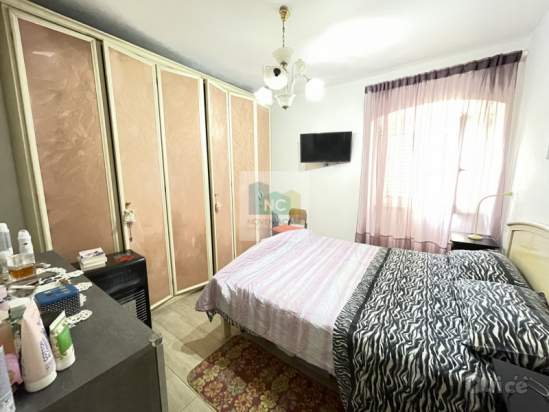 Bifamiliare in vendita a Forio (Napoli) foto-1555967