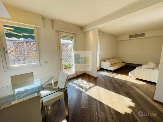 Appartamento in vendita a Padova (Padova) foto-1555975