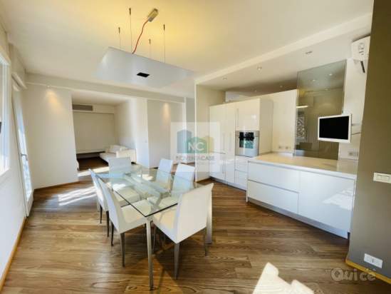 Appartamento in vendita a Padova (Padova) foto-1555974