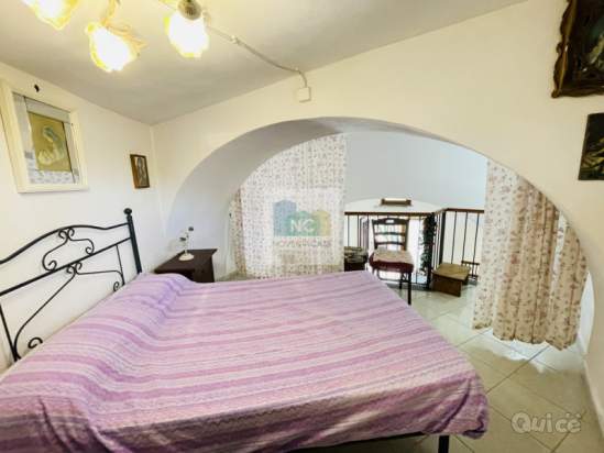 Appartamento in vendita a Forio (Napoli) foto-1555995