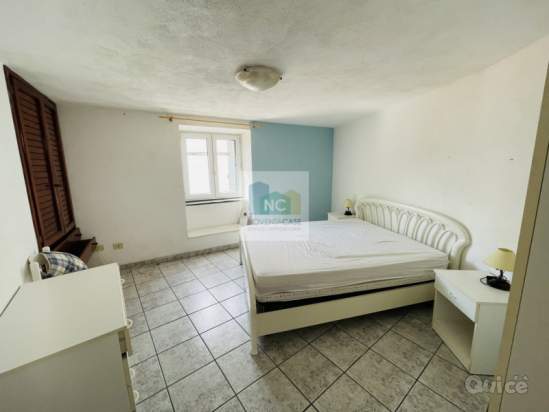 Casa a schiera in vendita a Forio (Napoli) foto-1556002