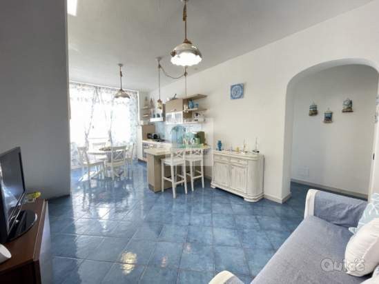 Appartamento in vendita a Forio (Napoli) foto-1556009