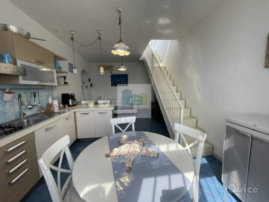 Appartamento in vendita a Forio (Napoli) foto-1556011