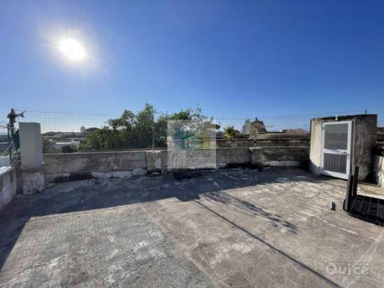 Appartamento in vendita a Forio (Napoli) foto-1556015