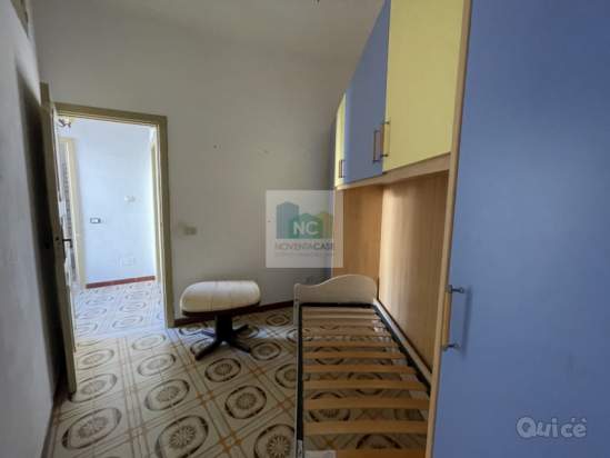 Appartamento in vendita a Forio (Napoli) foto-1556017