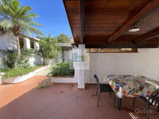 Appartamento in vendita a Forio (Napoli) foto-1556033