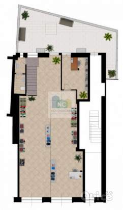 Negozio in vendita a Forio (Napoli) foto-264237