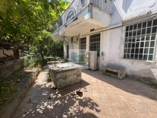 Negozio in vendita a Forio (Napoli) foto-1556036