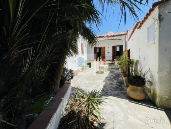 Casa singola in vendita a Forio (Napoli) foto-1556046