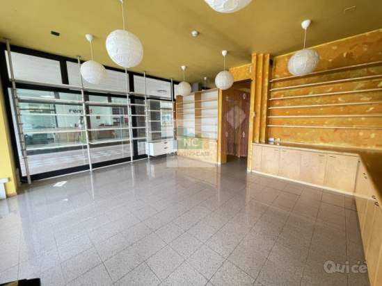 Negozio in vendita a Noventa Padovana (Padova) foto-1556060