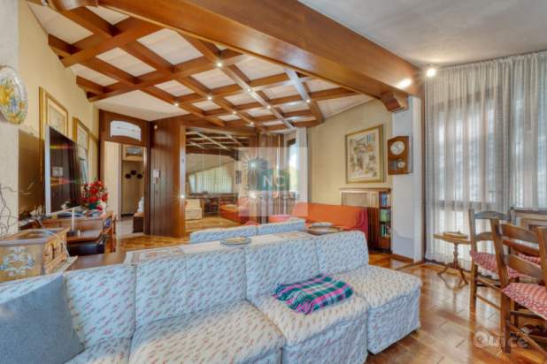 Villa in vendita a Noventa Padovana (Padova) foto-1556071