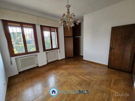 Villa in vendita a Noventa Padovana (Padova) foto-1556078