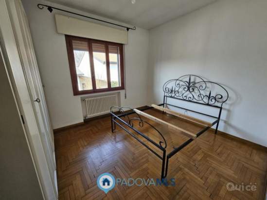 Villa in vendita a Noventa Padovana (Padova) foto-1556077