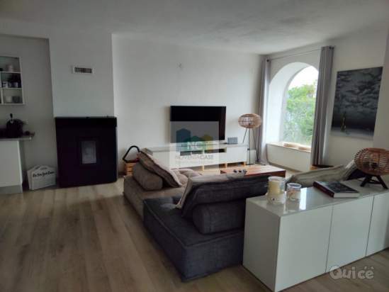 Villa in vendita a Forio (Napoli) foto-1556083