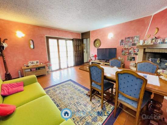Villa in vendita a Noventa Padovana (Padova) foto-1556089