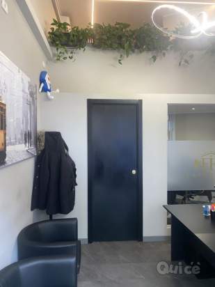 Negozio in affitto a Milano (Milano) foto-1556103