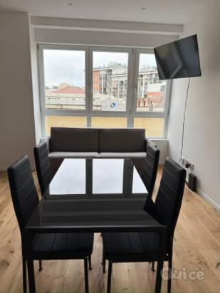 Appartamento in affitto a Milano (Milano) foto-1556107