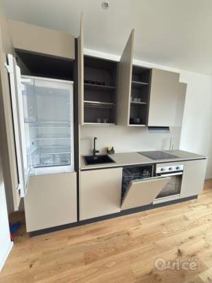 Appartamento in affitto a Milano (Milano) foto-264253