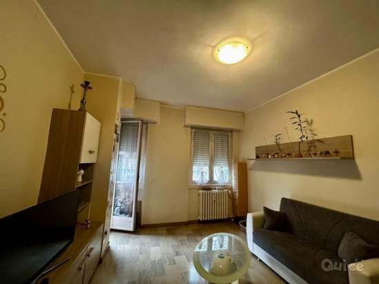 Appartamento in affitto a Milano (Milano) foto-1556112