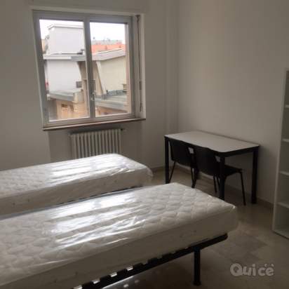 Appartamento in affitto a Milano (Milano) foto-1556130