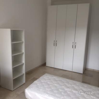 Appartamento in affitto a Milano (Milano) foto-1556132