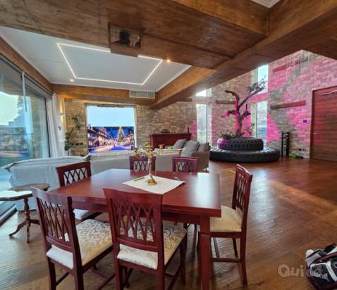 Villa in vendita a Monza (Monza e della Brianza) foto-1556138