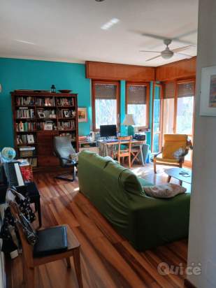 Appartamento in vendita a Cassano d'Adda (Milano) foto-1556139