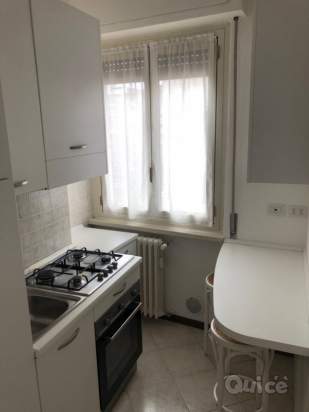 Appartamento in affitto a Milano (Milano) foto-264261