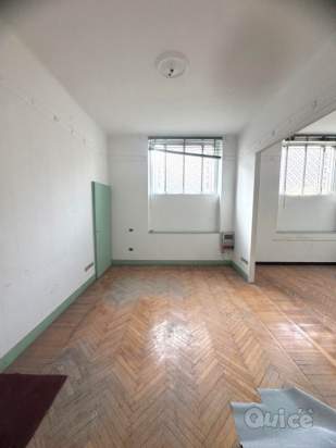 Appartamento in vendita a Milano (Milano) foto-1556151