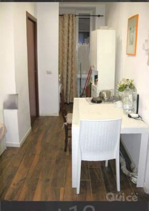 Appartamento in vendita a Milano (Milano) foto-1556156