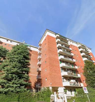 Appartamento in vendita a Milano (Milano) foto-1556172