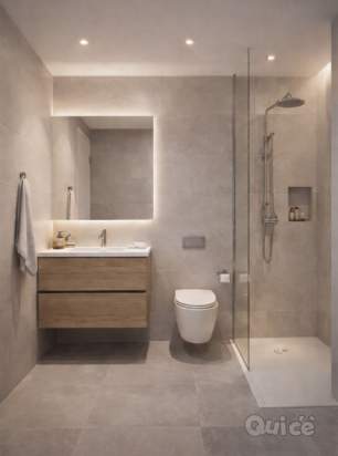 Appartamento in vendita a Milano (Milano) foto-1556170