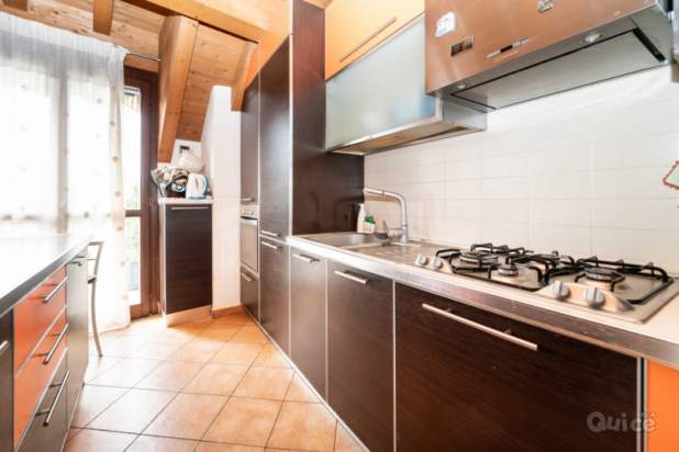 Appartamento in vendita a Milano (Milano) foto-1556210