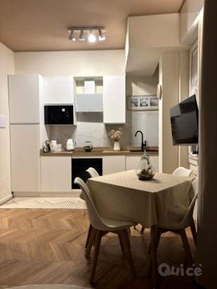 Appartamento in vendita a Milano (Milano) foto-1556214