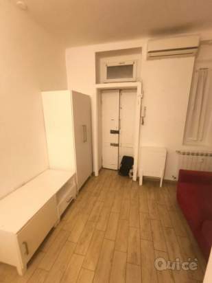 Appartamento in vendita a Milano (Milano) foto-1556220