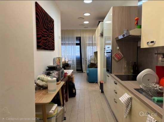 Appartamento in vendita a Milano (Milano) foto-1556226